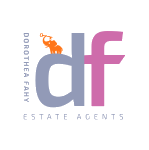 df