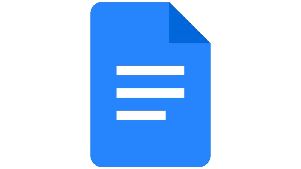 is google docs secure