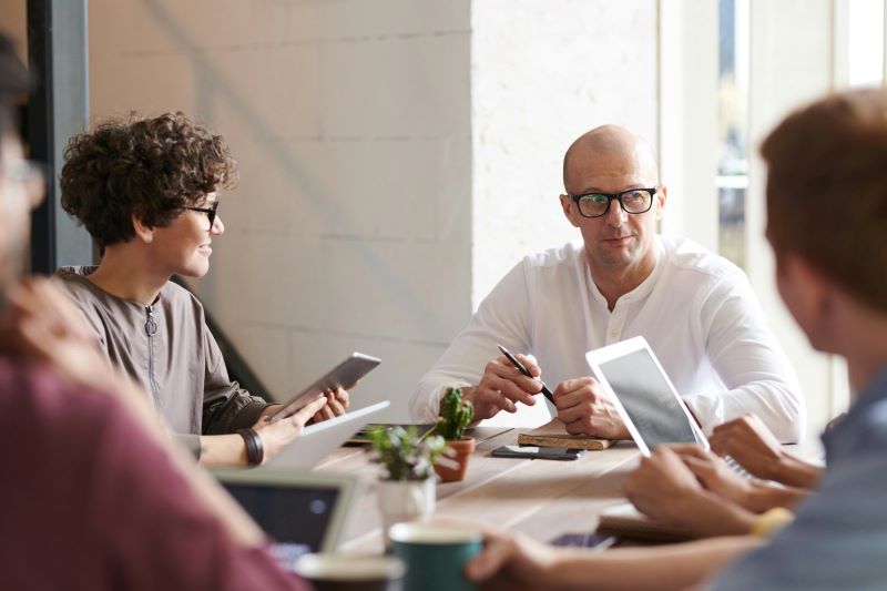 automating compliance processes