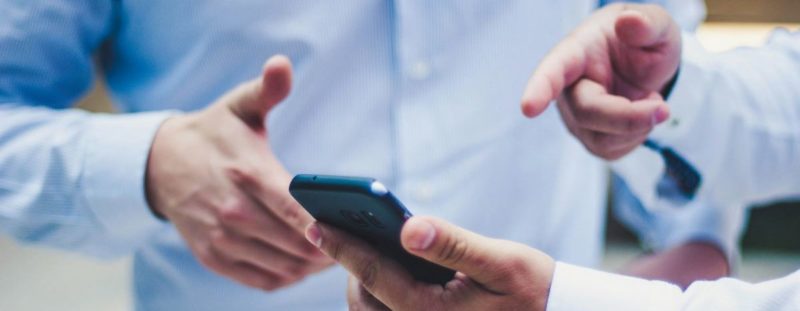law firm onboarding