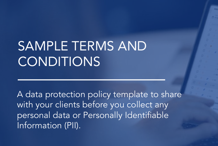 FireShot Capture 193 - - [planetverify.com]